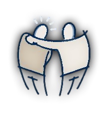 Behavioral Healthcare logo 2