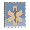 Healthcare logo 2.1
