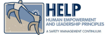 Human Empowerment and Leadership Principles