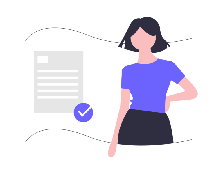 undraw certification aif8