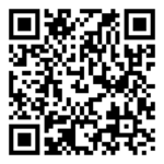 qr code 1