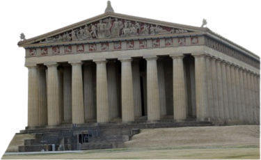 Parth nobg removebg preview 2