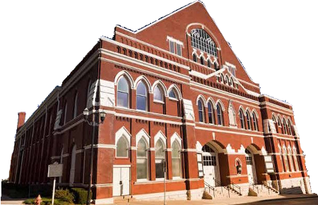 Ryman