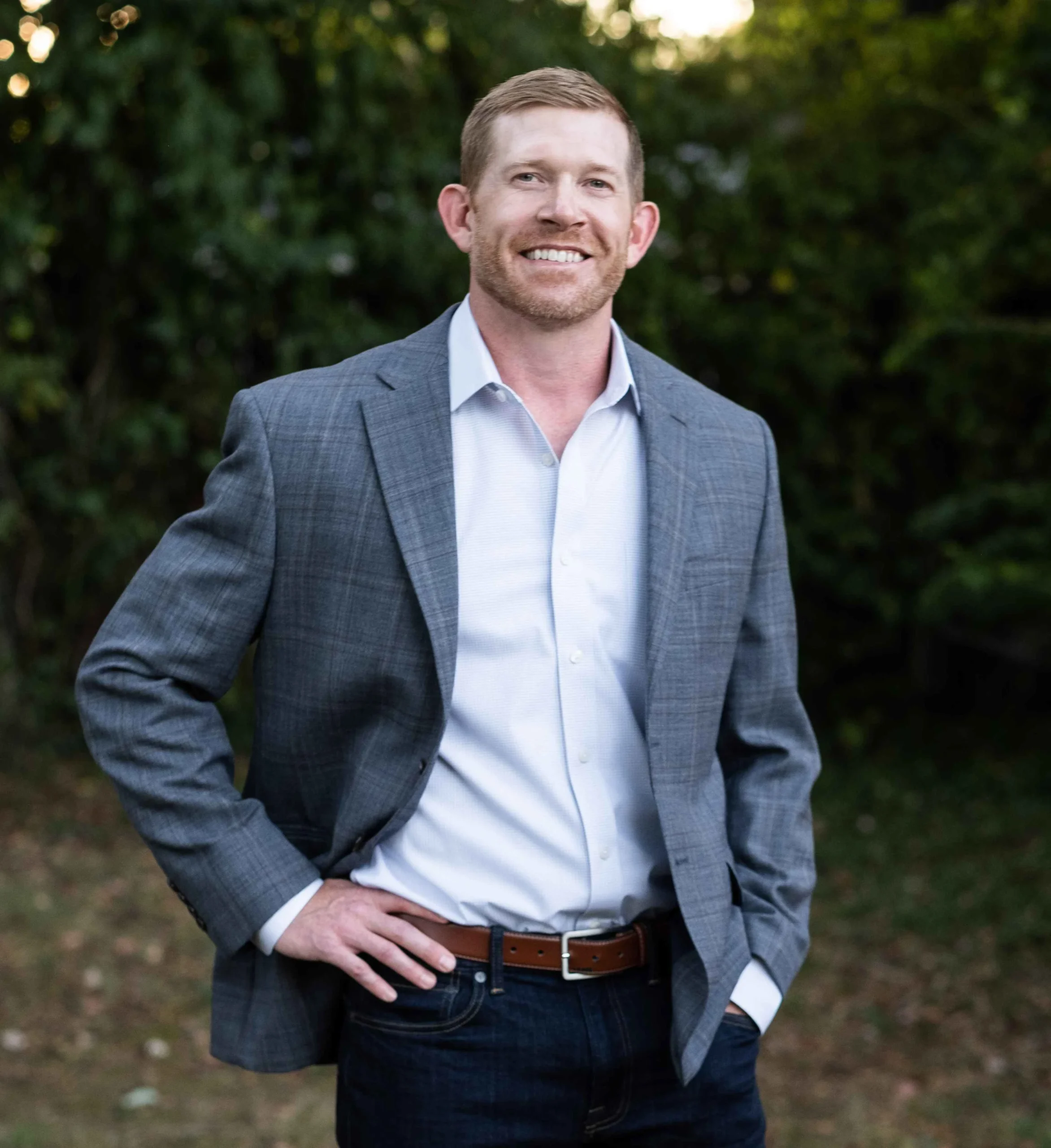 Brandon cropped scaled